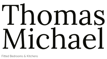 Thomas Michael Fitted Bedrooms & Kitchens stockport