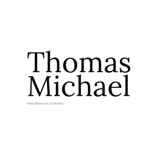 Thomas Michael Fitted Bedrooms & Kitchens stockport